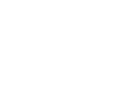 North News